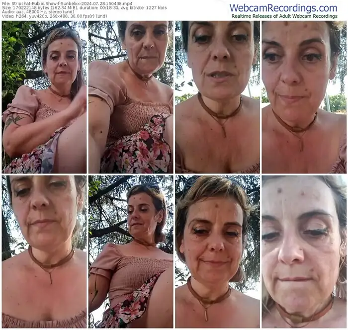 stripchat-sunbelxx-07-28-2024-15-04-38