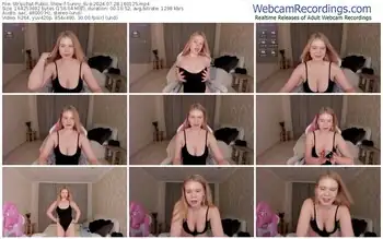 stripchat-sunny_eva-07-28-2024-16-01-25