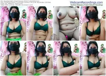 stripchat-suvosri-07-28-2024-05-40-53