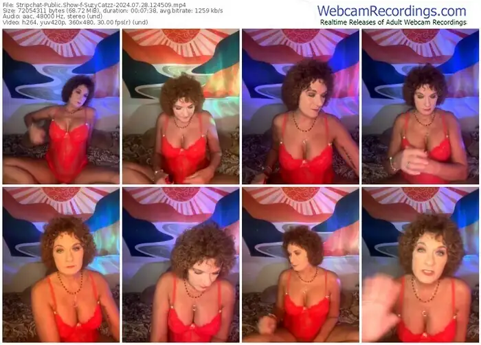 stripchat-suzycatzz-07-28-2024-12-45-09