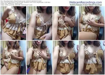 stripchat-swet-love1-07-28-2024-04-21-23