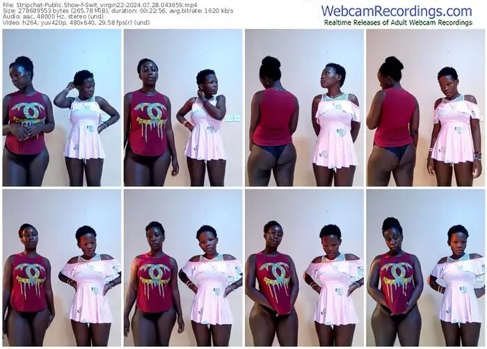 stripchat-swit_virgin22-07-28-2024-04-36-59