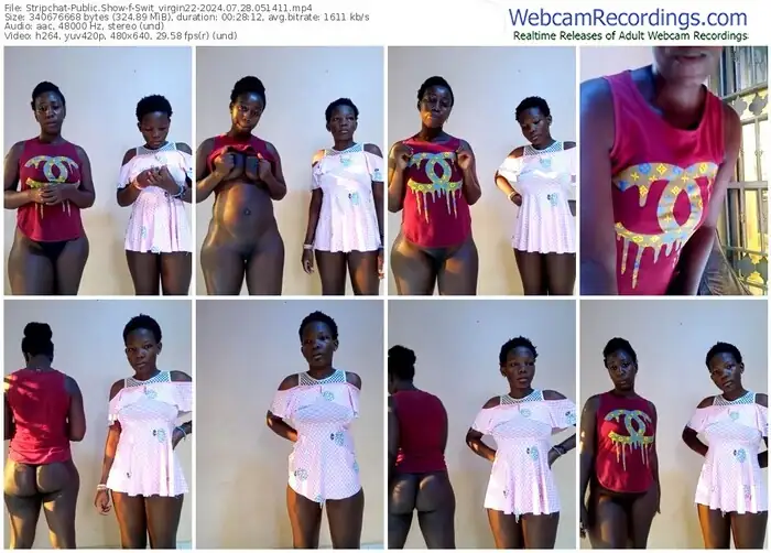 stripchat-swit_virgin22-07-28-2024-05-14-11