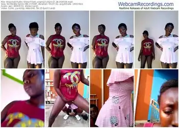 stripchat-swit_virgin22-07-28-2024-05-45-58