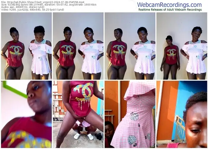 stripchat-swit_virgin22-07-28-2024-05-45-58