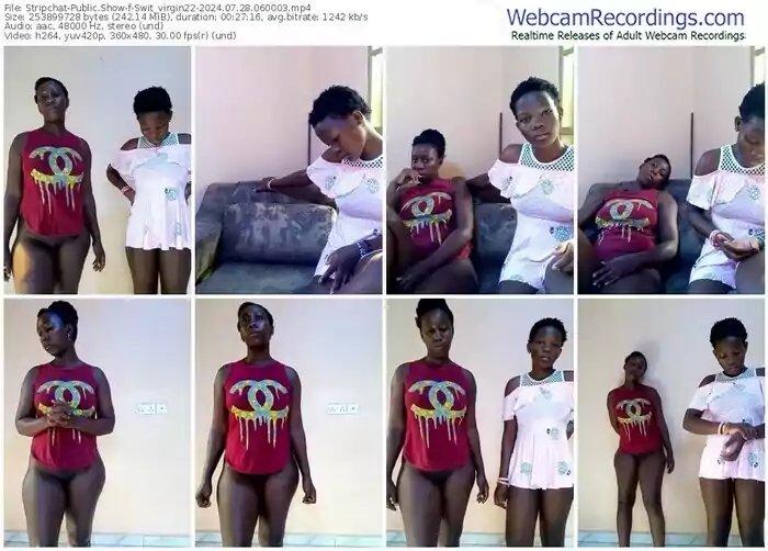 stripchat-swit_virgin22-07-28-2024-06-00-03