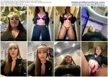 stripchat-syka0001-07-28-2024-13-32-02