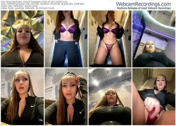 stripchat-syka0001-07-28-2024-13-32-02