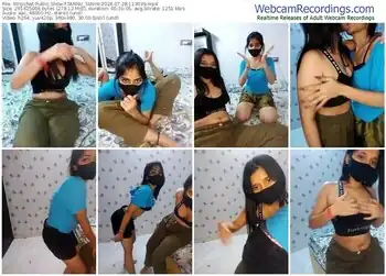 stripchat-tannu_tanya-07-28-2024-11-30-39