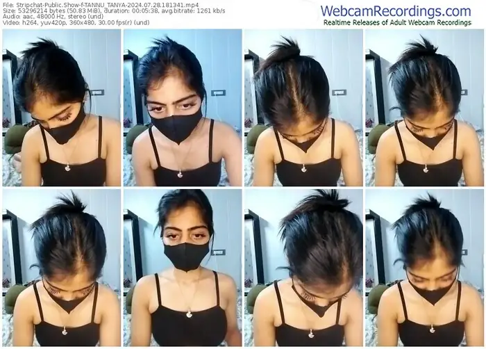 stripchat-tannu_tanya-07-28-2024-18-13-41