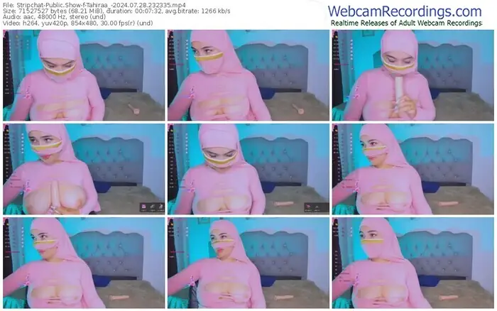 stripchat-tahiraa_-07-28-2024-23-23-35