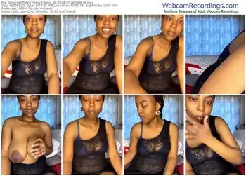 stripchat-tamia_98-07-28-2024-04-36-38