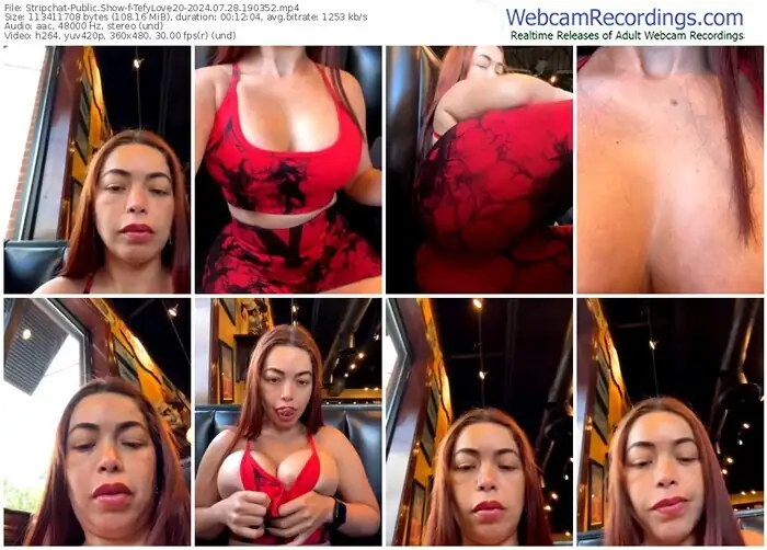 stripchat-tefylove20-07-28-2024-19-03-52