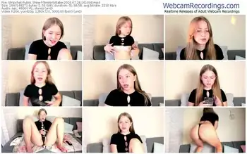 stripchat-tenderlybabe-07-28-2024-16-19-08