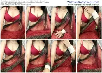 stripchat-thatindian_mishika-07-28-2024-03-35-14