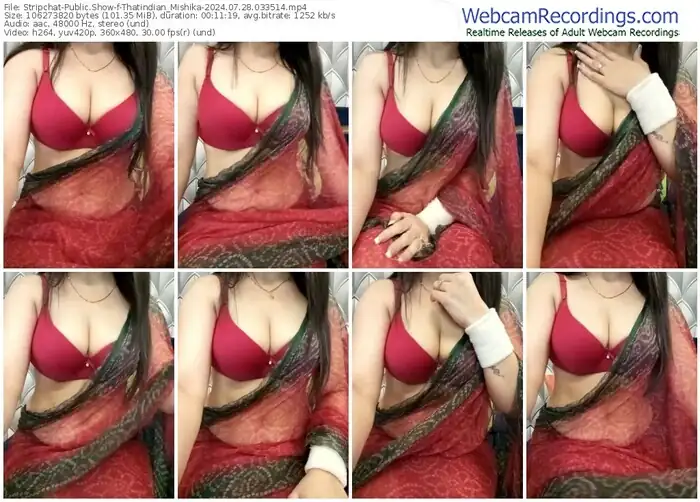 stripchat-thatindian_mishika-07-28-2024-03-35-14