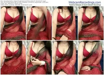 stripchat-thatindian_mishika-07-28-2024-04-14-07