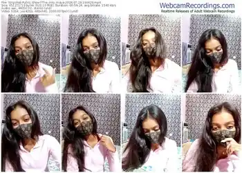 stripchat-the_only_maya-07-28-2024-19-04-29