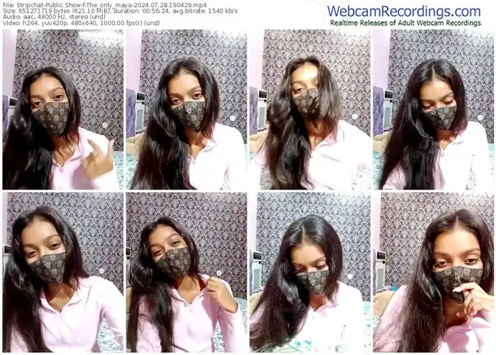 stripchat-the_only_maya-07-28-2024-19-04-29
