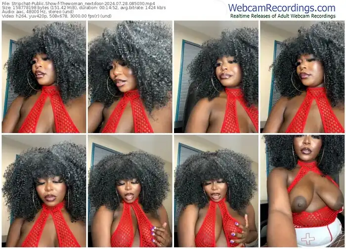 stripchat-thewoman_nextdoor-07-28-2024-08-50-30
