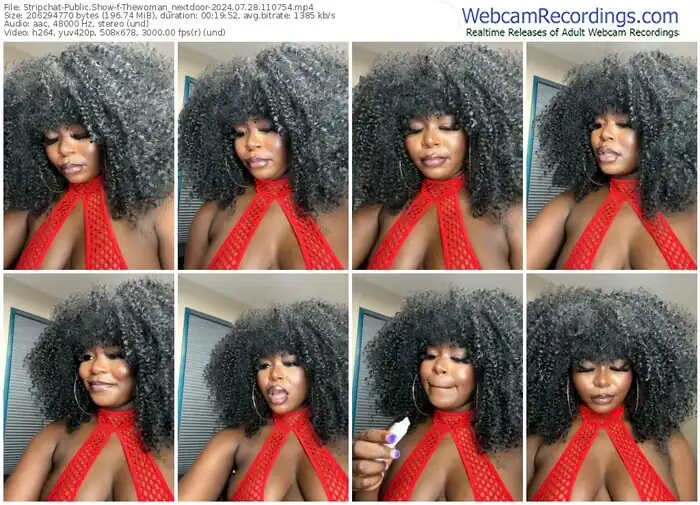stripchat-thewoman_nextdoor-07-28-2024-11-07-54