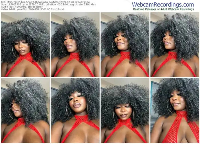 stripchat-thewoman_nextdoor-07-28-2024-12-34-07