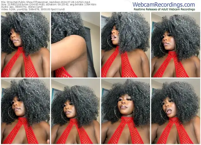 stripchat-thewoman_nextdoor-07-28-2024-14-25-21
