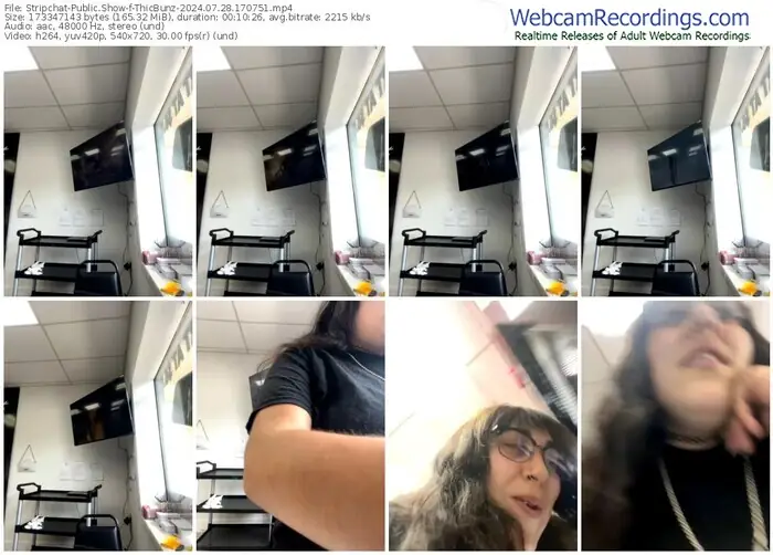 stripchat-thicbunz-07-28-2024-17-07-51