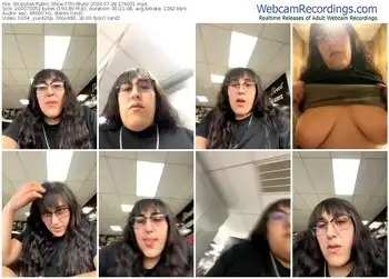 stripchat-thicbunz-07-28-2024-17-40-21