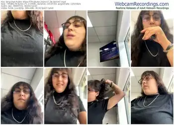 stripchat-thicbunz-07-28-2024-18-43-47