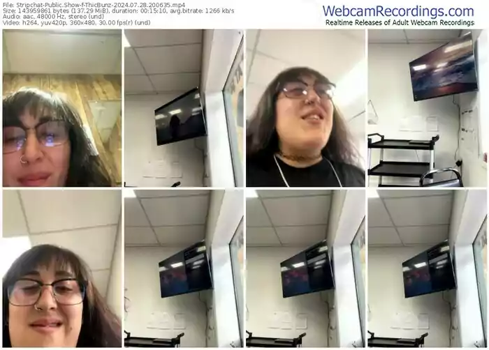 stripchat-thicbunz-07-28-2024-20-06-35