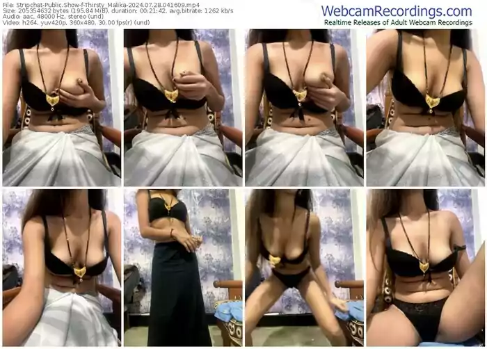 stripchat-thirsty_malika-07-28-2024-04-16-09