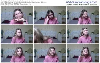 stripchat-tinaredly-07-28-2024-21-04-32