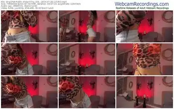 stripchat-tiny_silk_-07-28-2024-11-54-53