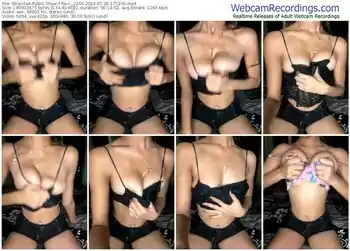 stripchat-toxic_2244-07-28-2024-17-52-00