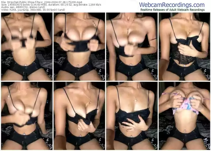 stripchat-toxic_2244-07-28-2024-17-52-00