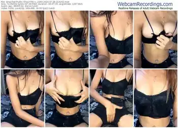 stripchat-toxic_2244-07-28-2024-21-42-02