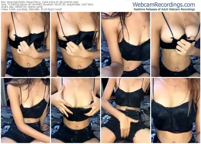 stripchat-toxic_2244-07-28-2024-21-42-02