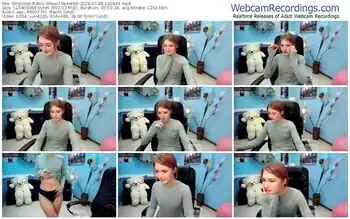 stripchat-tweet88-07-28-2024-13-26-44