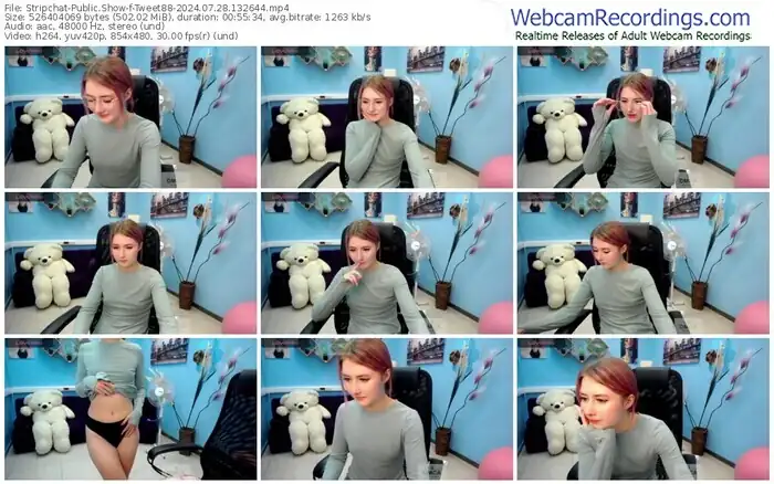 stripchat-tweet88-07-28-2024-13-26-44