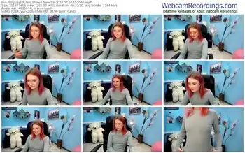 stripchat-tweet88-07-28-2024-15-30-40