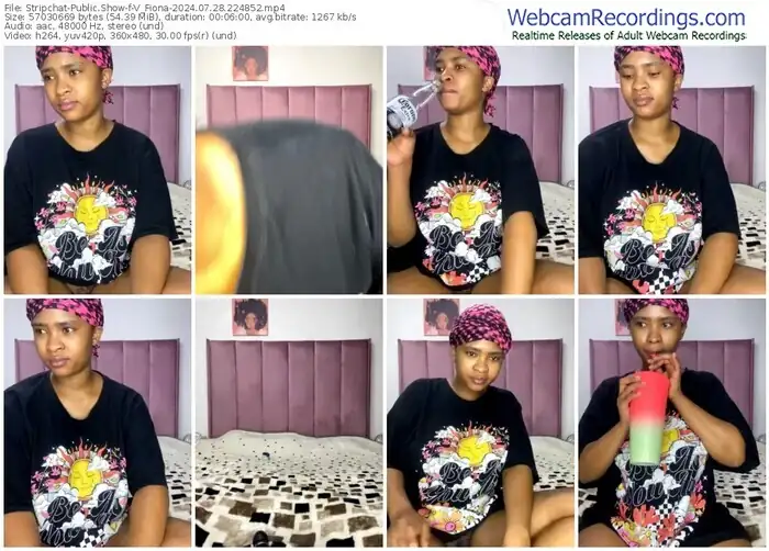 stripchat-v_fiona-07-28-2024-22-48-52