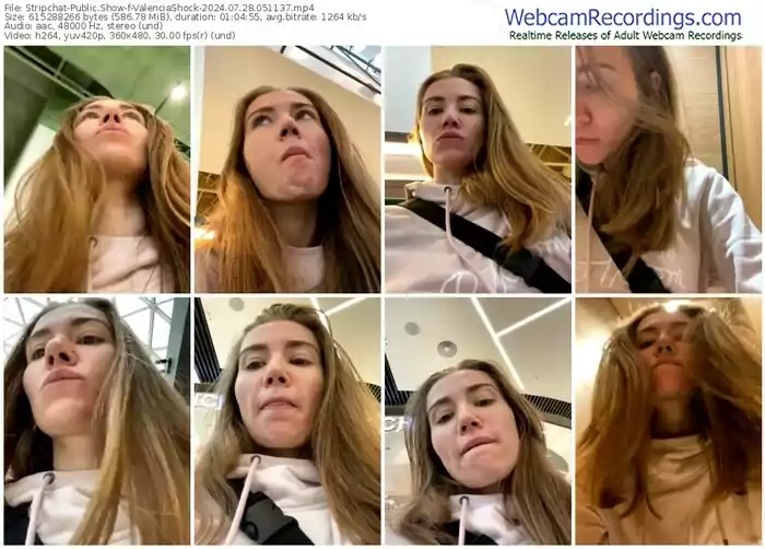 stripchat-valenciashock-07-28-2024-05-11-37