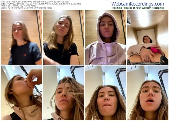 stripchat-valenciashock-07-28-2024-06-45-01