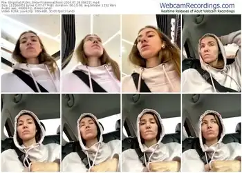 stripchat-valenciashock-07-28-2024-08-42-21