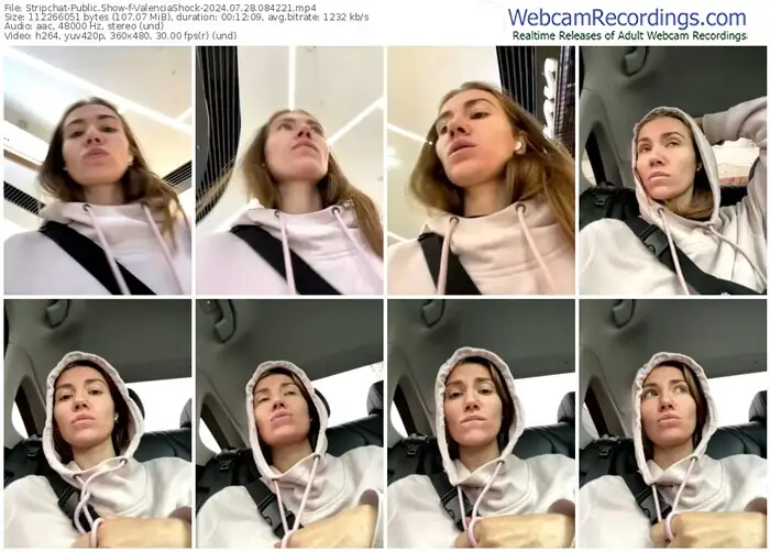 stripchat-valenciashock-07-28-2024-08-42-21