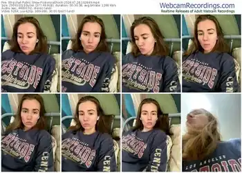 stripchat-valenciashock-07-28-2024-10-28-49