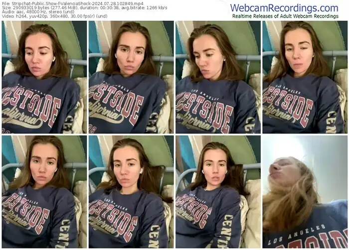 stripchat-valenciashock-07-28-2024-10-28-49