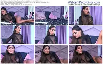 stripchat-vanesamonroe-07-28-2024-18-52-34