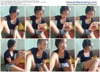 stripchat-venus_2k2-07-28-2024-03-47-42